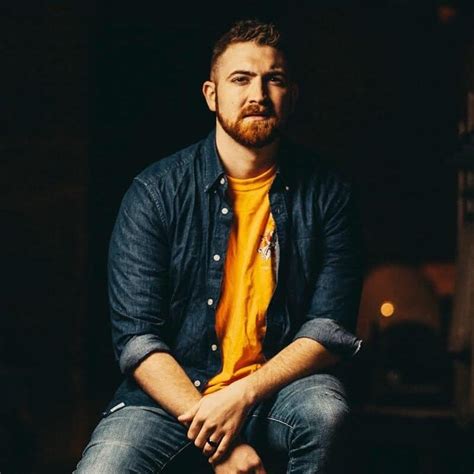 Ryan Kennedy Music .
